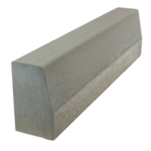 Terrán Kiemelt szegélykő product image 2