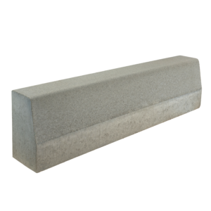 Terrán Kiemelt szegélykő product image 1