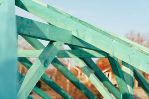 Terrán KészTető product image 6