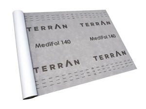 Terrán MediFol 140 product image 1