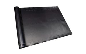 Terrán MediFol EXTREME product image 1