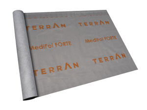 Terrán MediFol FORTE product image 1