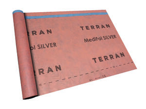 Terrán MediFol SILVER product image 1