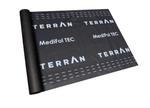 Terrán MediFol TEC product image 1