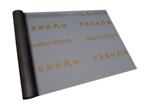 Terrán MediFol TOP 270 product image 1