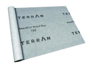Terrán MediFol Wind Plus 150 product image 1