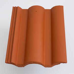 Terrán Renova plus product image 3