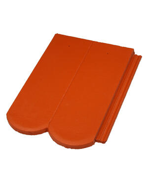 Terrán Rundo product image 2