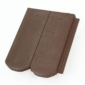 Terrán Rundo product image 4