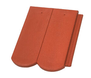 Terrán Rundo product image 5