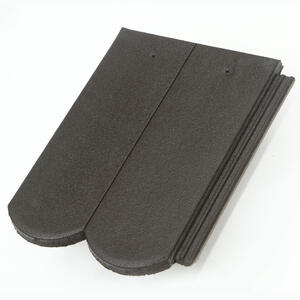 Terrán Rundo product image 6