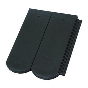 Terrán Rundo product image 7