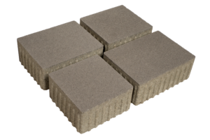Terrán Shadow All In product image 2