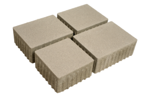 Terrán Shadow All In product image 3