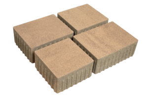 Terrán Shadow All In product image 4
