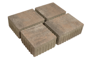 Terrán Shadow All In product image 5