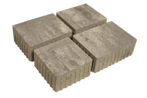 Terrán Shadow All In product image 1