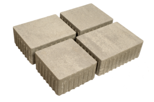 Terrán Shadow All In product image 6