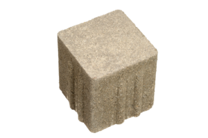 Térkő ajánlatkérés