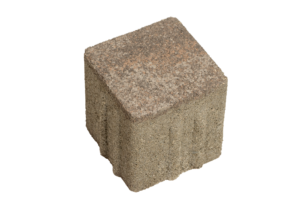 Terrán Shadow Cube product image 2