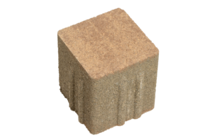 Terrán Shadow Cube product image 3