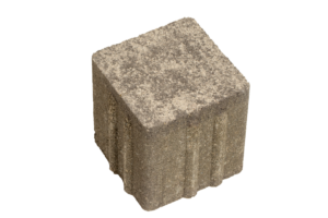 Terrán Shadow Cube product image 4