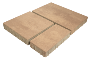 Terrán Shadow First Giant product image 2