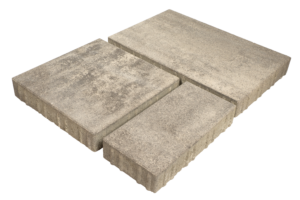 Terrán Shadow First Giant product image 3