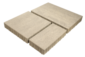 Terrán Shadow First Giant product image 4