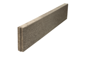 Terrán Shadow Kerti szegélykő product image 1