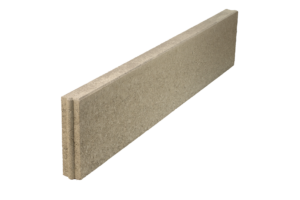 Terrán Shadow Kerti szegélykő product image 2