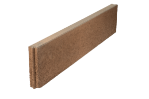 Terrán Shadow Kerti szegélykő product image 3