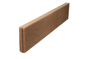 Terrán Shadow Kerti szegélykő product image 4