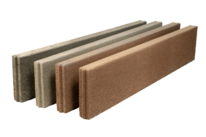 Terrán Shadow Kerti szegélykő product image 5