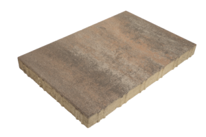 Terrán Shadow Privilege product image 1