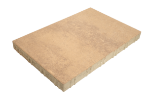 Terrán Shadow Privilege product image 2