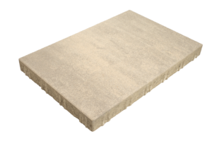 Terrán Shadow Privilege product image 3