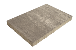 Terrán Shadow Privilege product image 4