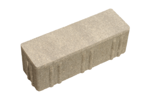 Terrán Shadow Ribbon product image 2