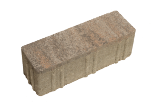 Térkő ajánlatkérés