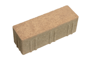 Terrán Shadow Ribbon product image 3