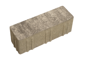 Terrán Shadow Ribbon product image 4