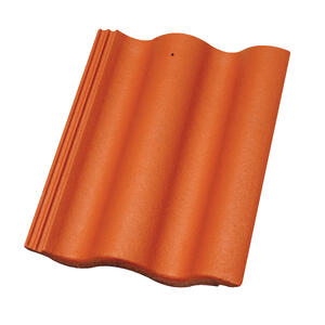 Terrán Synus product image 2