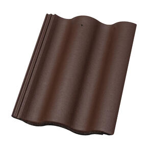 Terrán Synus product image 3