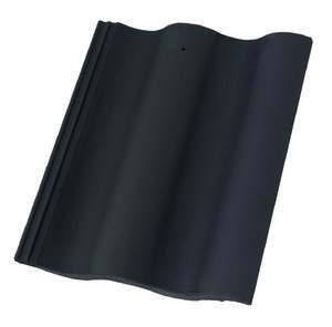 Terrán Synus product image 4