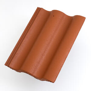 Terrán Synus product image 5