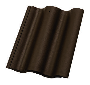 Terrán Synus product image 6