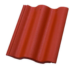 Terrán Synus product image 8