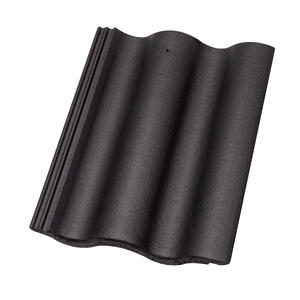 Terrán Synus product image 9