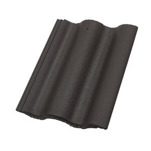 Terrán Synus product image 10